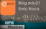 Multidocència